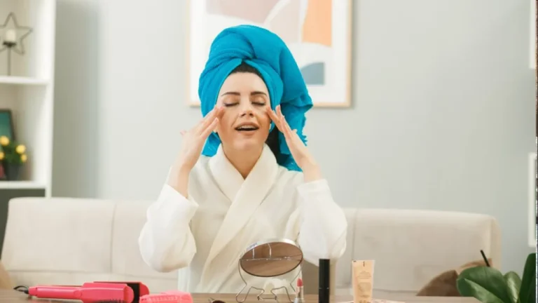 Skincare Advice: Easy Routines for a Stunning Complexion